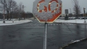 Go !