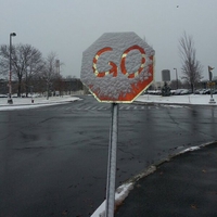 Go !