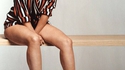 Comment ne pas se lever du pied gauche