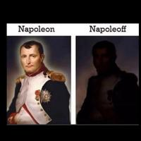 Lampe au neon
