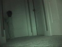 L'évadé de sa chambre