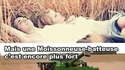 L'amour est dans le pré