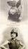 Comment on voyait l'avenir des femmes vers 1900