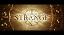 Zapping Ciné Docteur Strange