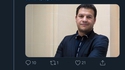 Le prochain livre de Musso repoussé