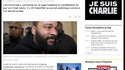 Dieudonné se "sent Charlie Coulibaly"