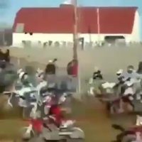 Là tu la vois et là tu la vois plus