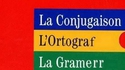 Réforme de l'orthographe 2
