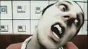 Mindless self indulgence - shut me up