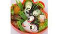Bentos 3