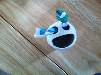 Ils sont partout 288