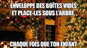 Ils devraient vite se calmer