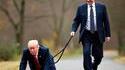 Lavrov doit se pisser dessus
