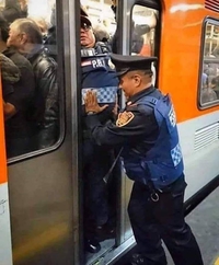 vivement le déconfinement