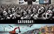 Black friday