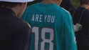 Are you 18