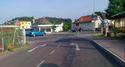 Chacun sa route