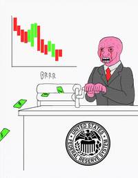 Demain, lundi, sur les marchés financiers ...
