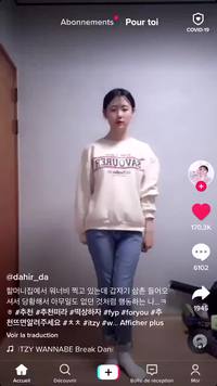 Rapide comme l’éclair 