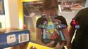 Lego 3D