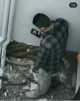 Faire croire que tu bosses