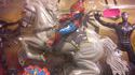 Figurine SpiderMan