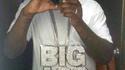 Big Ass Chain