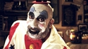 RIP Sid Haig