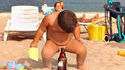 Pas pratique