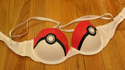 Pokébra