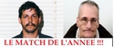 le match de l'année
