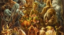 The Legend of Zelda