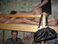 Alors ta soirée ?