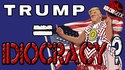 Bolchegeek: [HS] Trump = Idiocracy ? 