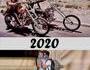 Avoir une orientation sexuelle en 1970