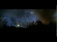 Le concerto de l'adieu - Dien Bien Phu