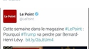Un visionnaire