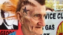 Punk is not dead