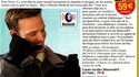 On n'arrête pas le progrès