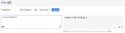 Google traduction n'aime pas Battlefield