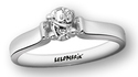 Bague lelombrik