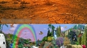 L'extinction