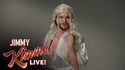 Les essais de Kit Harington