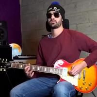 Red Hot Chili Peppers 