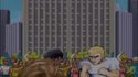 Street Fighter 2 "édition russe"