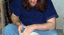 Hairy Potter