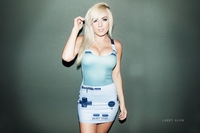 Costume d'halloween jeu de garçon