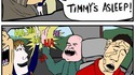 Fucking Timmy