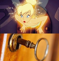 Oups...