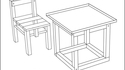 De l'Ikea surréaliste
